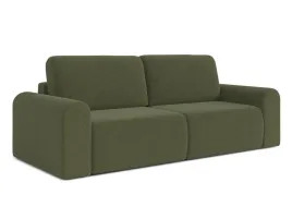 nowoczesna-stylowa-kanapa-sofa-borello-funkcja-spania