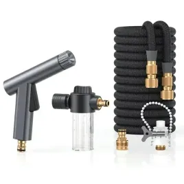 usams-myjka-cisnieniowa-do-samochodu-stalowy-tarnish-jyxcq01-us-zb260