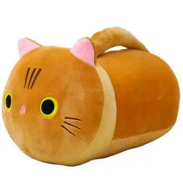 pluszowa-maskotka-przytulanka-kot-z-dlugim-ogonem-rudy-40cm-lean-toys
