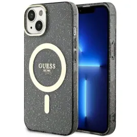 2-x-etui-guess-glitter-gold-magsafe-do-iphone-14-plus-15-plus-6-7-czarne