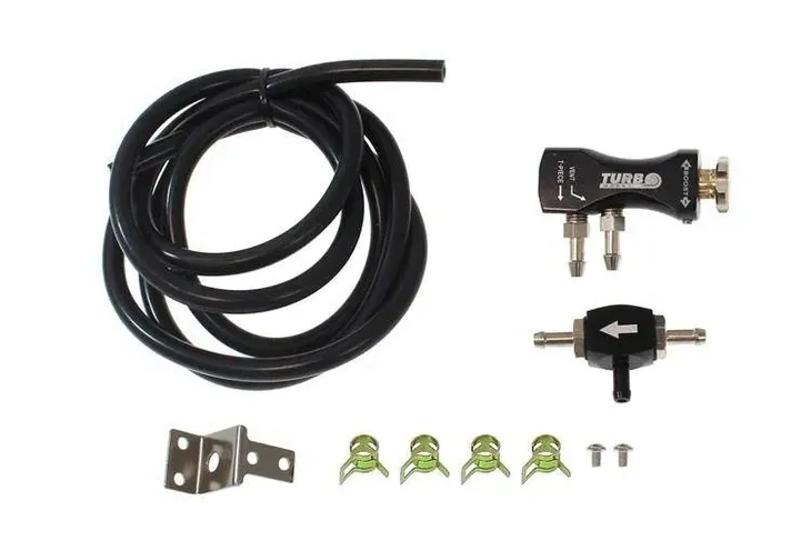 zawor-manual-boost-controller-turboworks-bc10-czarny