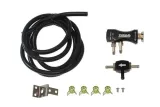 zawor-manual-boost-controller-turboworks-bc10-czarny