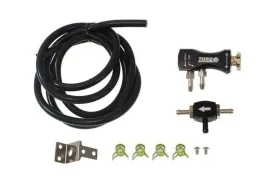 zawor-manual-boost-controller-turboworks-bc10-czarny