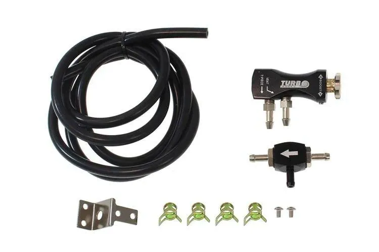 zawor-manual-boost-controller-turboworks-bc10-czarny-stan-nowy