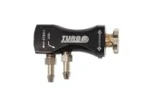 zawor-manual-boost-controller-turboworks-bc10-czarny-stan-nowy