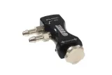 zawor-manual-boost-controller-turboworks-bc10-czarny-waga-z-opakowaniem-1-kg