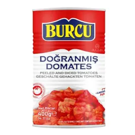 pomidory-krojone-burcu-400g-100percent-naturalne-bez-konserwantow-turcja