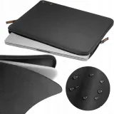 spigen-basic-pochwyt-laptop-13-14-cali-czarny