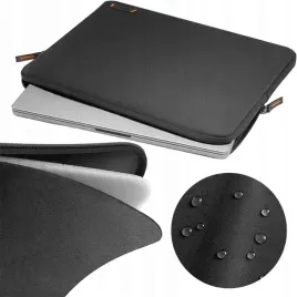 spigen-basic-pochwyt-laptop-13-14-cali-czarny