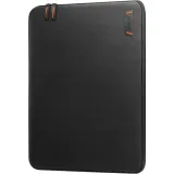 spigen-basic-pochwyt-laptop-13-14-cali-czarny-stan-nowy