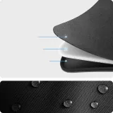 spigen-basic-pochwyt-laptop-13-14-cali-czarny-waga-z-opakowaniem-0-2-kg