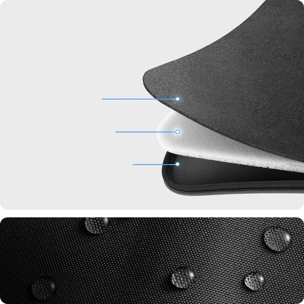 spigen-basic-pochwyt-laptop-13-14-cali-czarny