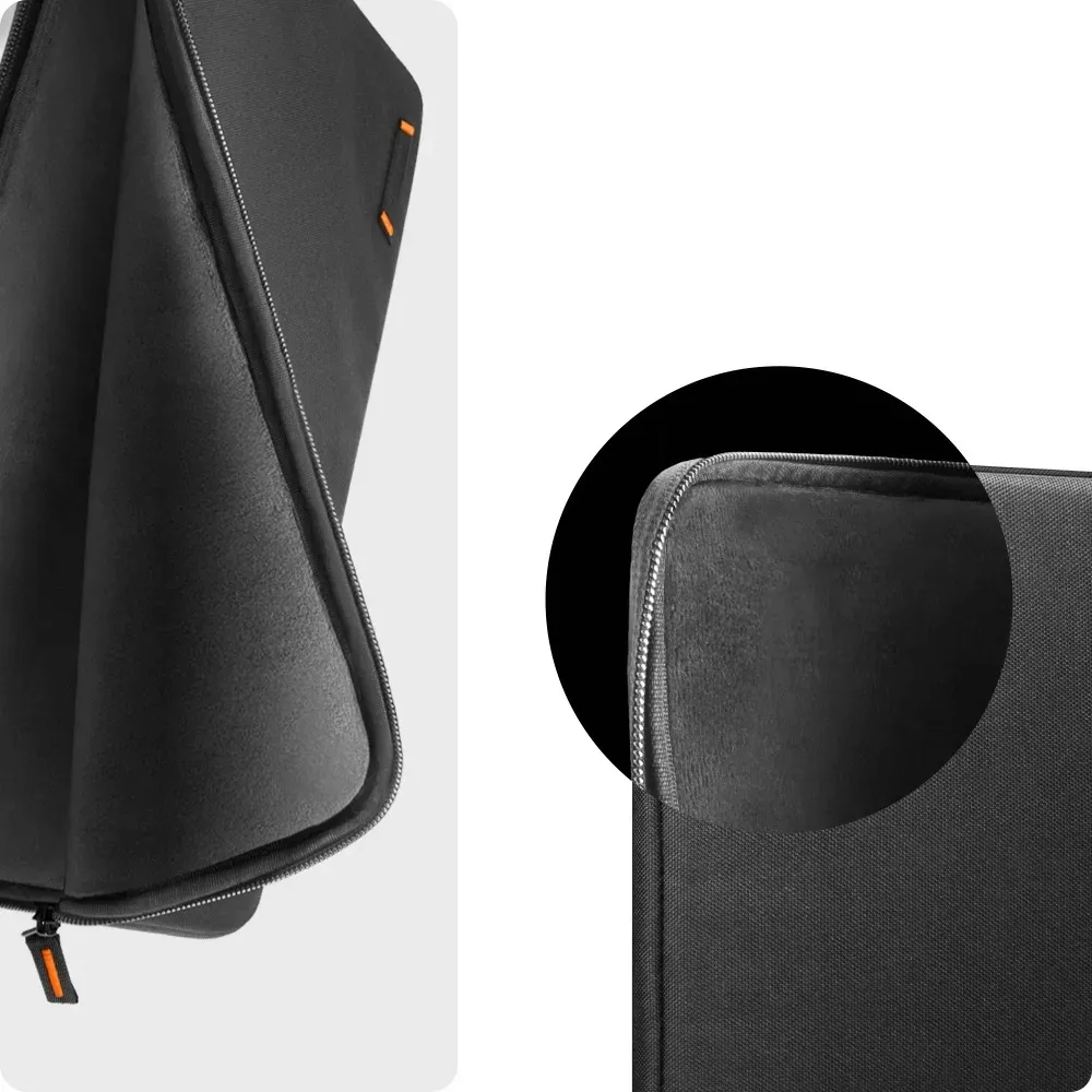 spigen-basic-pochwyt-laptop-13-14-cali-czarny