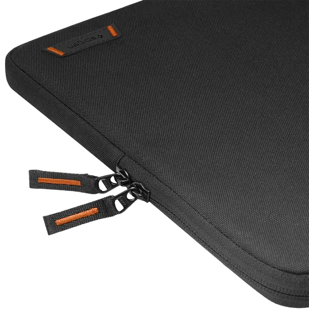 spigen-basic-pochwyt-laptop-13-14-cali-czarny-kolor-czarny