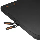 spigen-basic-pochwyt-laptop-13-14-cali-czarny-kolor-czarny