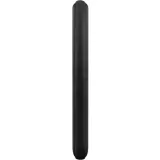 spigen-basic-pochwyt-laptop-13-14-cali-czarny-kod-producenta-afa07004