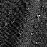 spigen-basic-pochwyt-laptop-13-14-cali-czarny-stan-nowy-certyfikat-ce