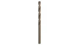 wiertlo-hss-co-135-45-47mm