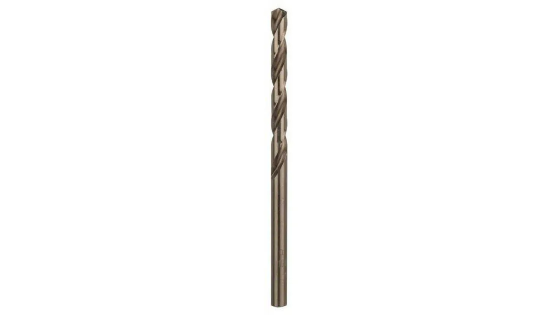 wiertlo-hss-co-135-45-47mm