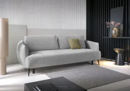 nowoczesna-sofa-candy-z-funkcja-spania-wersal