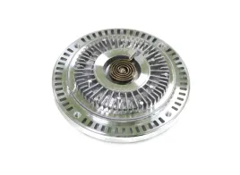 sprzeglo-wentylatora-audi-100-a6-2-2-2-8-12-90-12-97-4a0-121-350-b