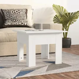 vidaxl-stolik-kawowy-bialy-55x55x42-cm-material-drewnopochodny