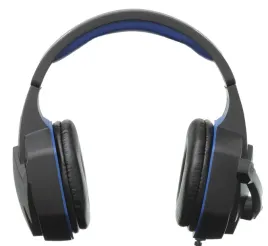 2-x-art-sluchawki-przewodowe-naglowne-gamingowe-jack-35-mm-usb-a-z-mikro