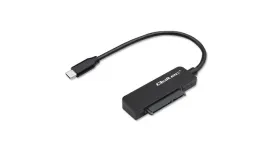 qoltec-adapter-sata-przejsciowka-na-dysk-ssd-hdd-2-5-usb-c-super-speed-5g