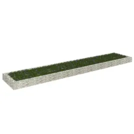 vidaxl-podwyzszona-donica-gabionowa-galwanizowana-stal-500x100x20-cm