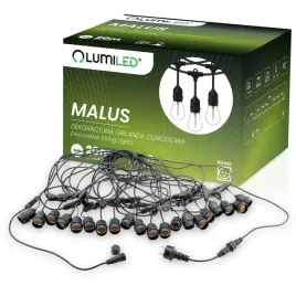 girlanda-ogrodowa-zewnetrzna-malus-20m-20xe27-bez-zarowek-lumiled
