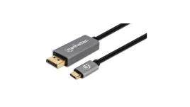 kabel-adapter-usb-c-na-displayport-dp-alt-mode-8k-2m