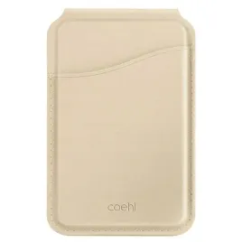 uniq-coehl-esme-magnetyczny-portfel-z-lusterkiem-i-podporka-kremowy-cream