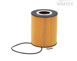 filtr-oleju-man-f90-f2000-tga-tgs-09-96-