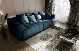 nowoczesny-sofa-kanapa-tiga-bigsofa-elektryczne-siedzisko-wersal-nowosc