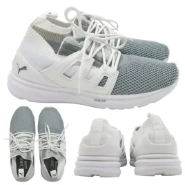 buty-sportowe-meskie-damskie-wygodne-biale-lekkie-puma-b-o-g-r-37-1-2