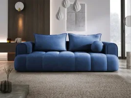 nowoczesna-sofa-kanapa-coco-funkcja-spania