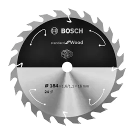 tarcza-tnaca-standard-for-wood-184x16x16-mm-24t-bosch