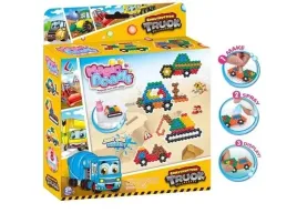 koraliki-wodne-pojazdy-budowlane-zestaw-akcesoria