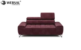 nowoczesna-kanapa-sofa-palladio-2os-wersal-nowosc