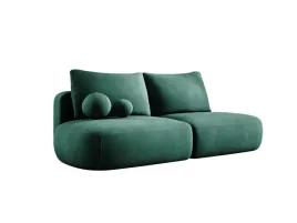 nowoczesna-stylowa-sofa-kanapa-babu-funkcja-spania