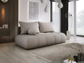 nowoczesna-sofa-kanapa-coco-mini-funkcja-spania