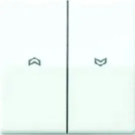 jung-1-x-plytka-przycisku-przycisk-snieznobialy-as591-5pww