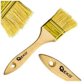 pedzel-uniwersalny-angielski-50mm-drewniana-raczka-metalowa-skuwka-malarski