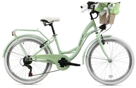 rower-miejski-goetze-mood-24-damski-shimano-kosz