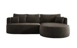 nowoczesny-rozkladany-naroznik-fiore-funkcja-spania-wersal