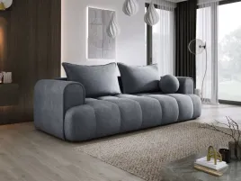 nowoczesna-sofa-kanapa-coco-funkcja-spania