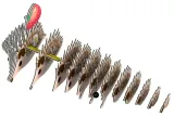 eugy-eko-ukladanka-puzzle-3d-jezyk-jez-kod-producenta-eg-026