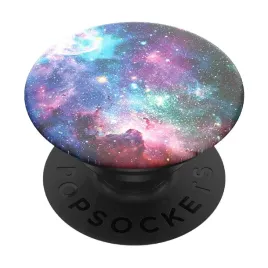 2-x-uchwyt-i-podstawka-do-telefonu-popsockets-2-blue-nebula