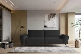 nowoczesna-sofa-bali-z-funkcja-spania-wersal