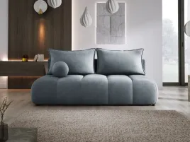 nowoczesna-sofa-kanapa-coco-mini-funkcja-spania